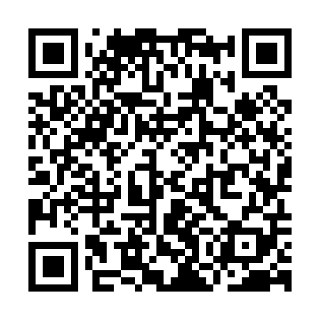 QR code for YOK009
