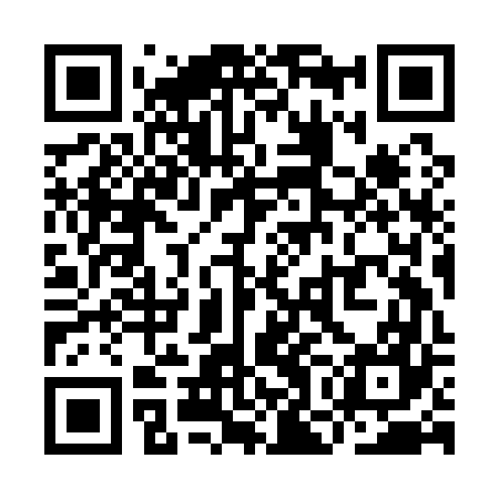 QR code for YOKA67