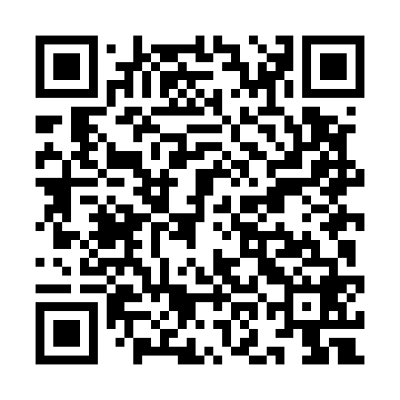 QR code for YOLE68