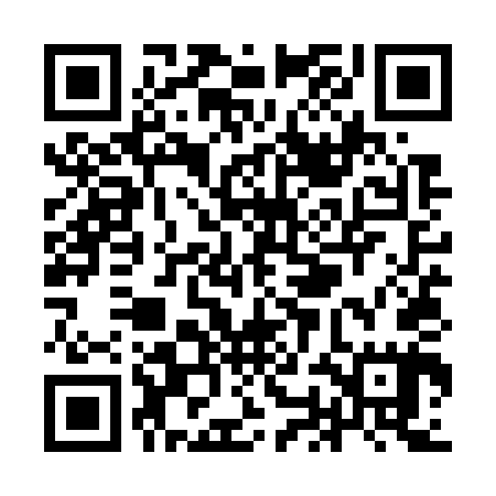 QR code for YOMW45