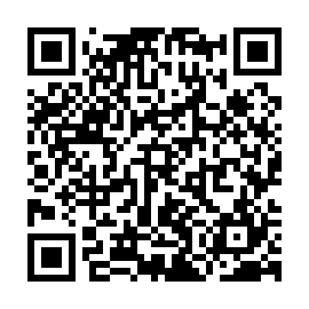 QR code for YOO124