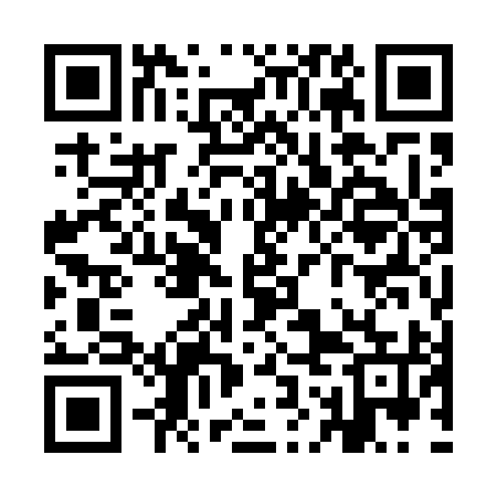 QR code for YOO595