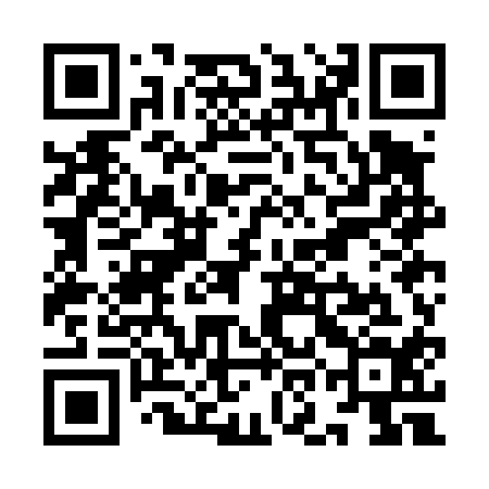 QR code for YOOD14