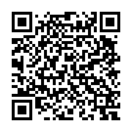 QR code for YOQ422