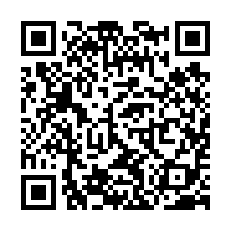 QR code for YOQ699