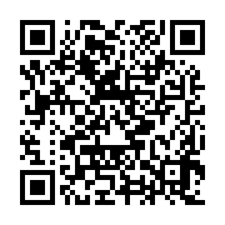 QR code for YORM98