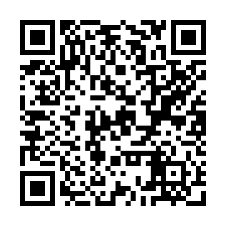 QR code for YOSK40