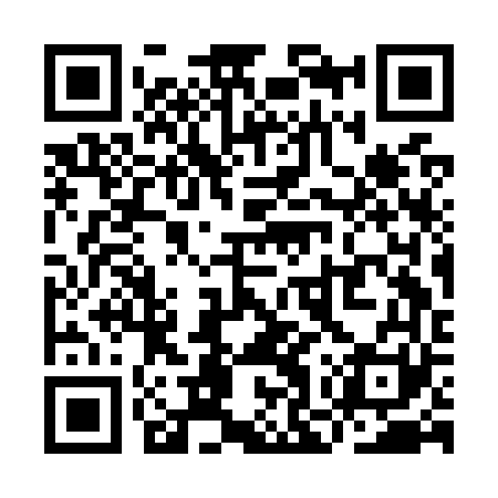 QR code for YOSO61
