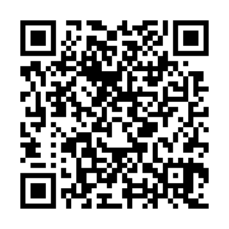 QR code for YOTG65