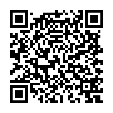 QR code for YOTM18