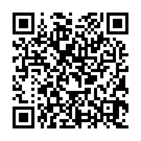 QR code for YOU922