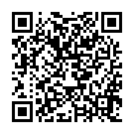 QR code for YOVQ96