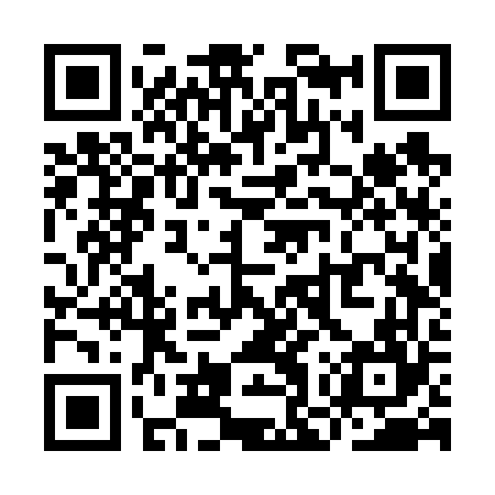 QR code for YOVV64