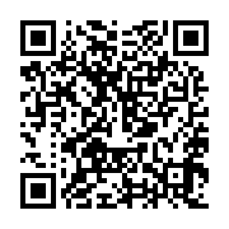QR code for YOWY99