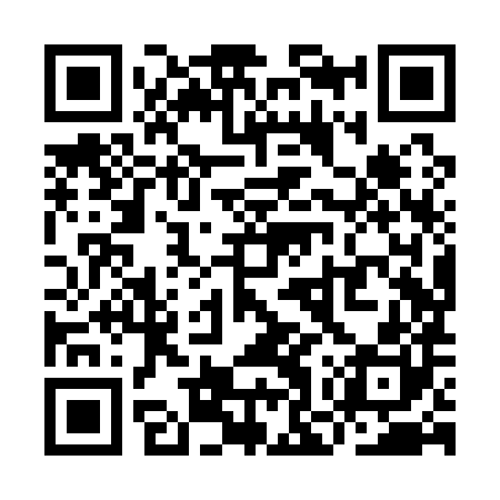 QR code for YOXQ80
