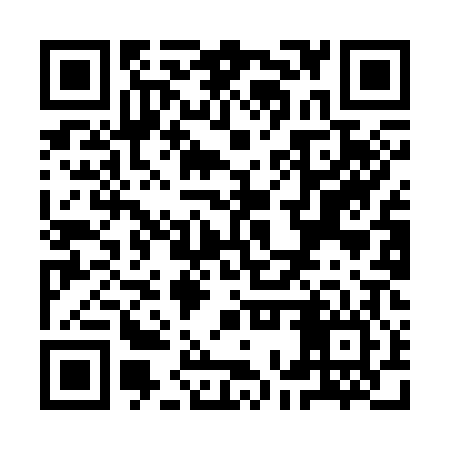 QR code for YOYC06
