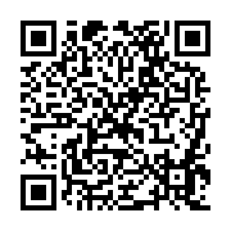 QR code for YP095