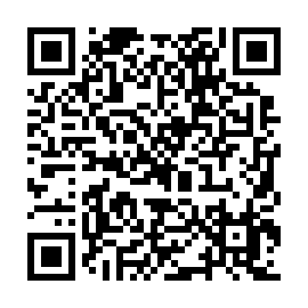 QR code for YP120