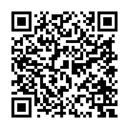 QR code for YP180