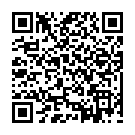QR code for YP266