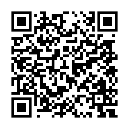 QR code for YP301