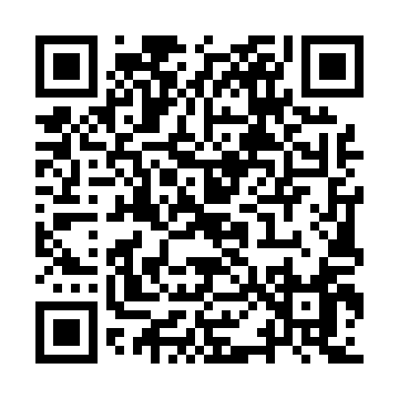 QR code for YP501
