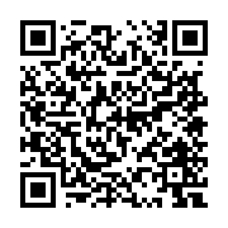 QR code for YP515