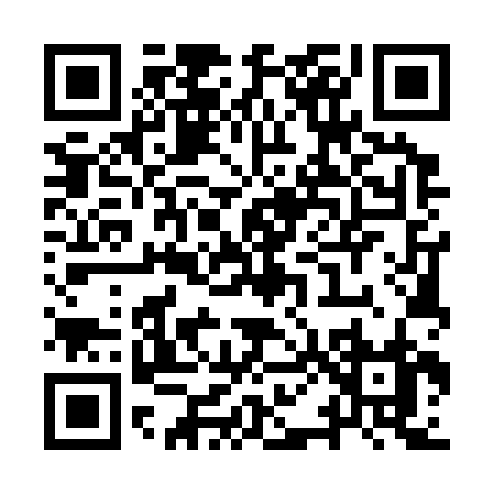 QR code for YP532