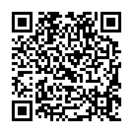 QR code for YP534