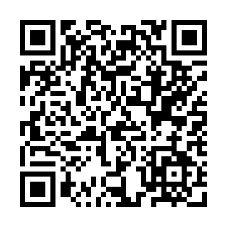 QR code for YP711