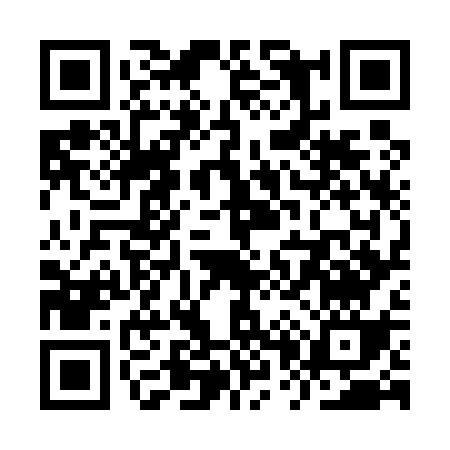 QR code for YP753