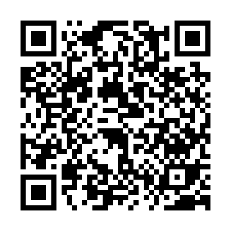 QR code for YP923
