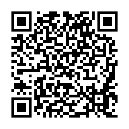 QR code for YP995