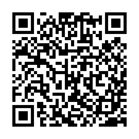QR code for YPA483