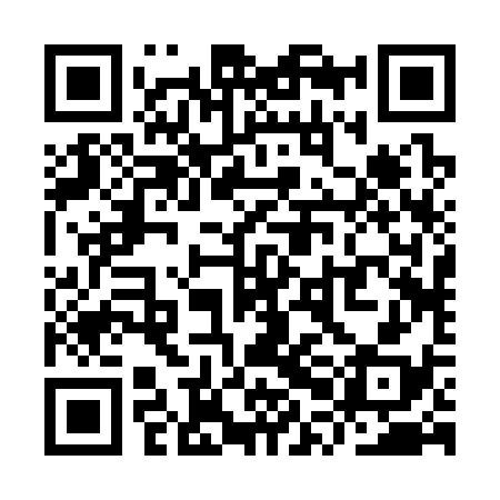 QR code for YPB338