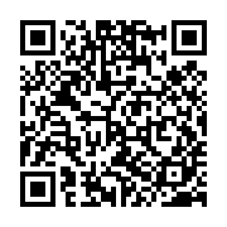 QR code for YPCD80