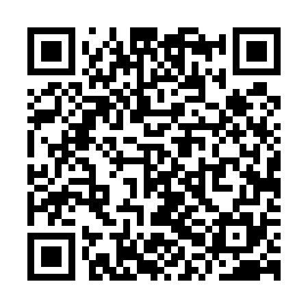 QR code for YPD575