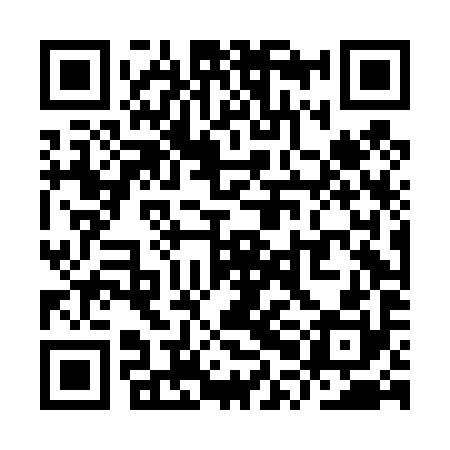 QR code for YPDD90