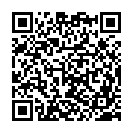 QR code for YPEY66