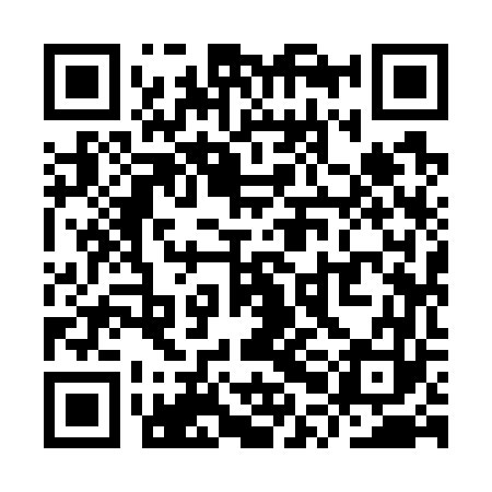 QR code for YPI763