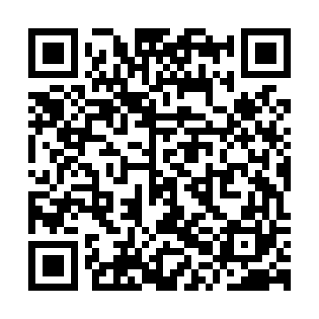 QR code for YPJL60