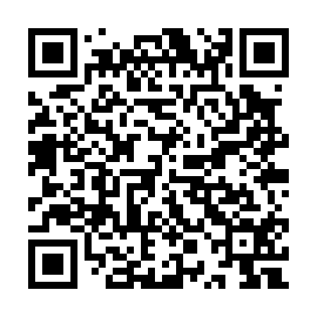 QR code for YPKP14