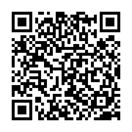 QR code for YPKU55
