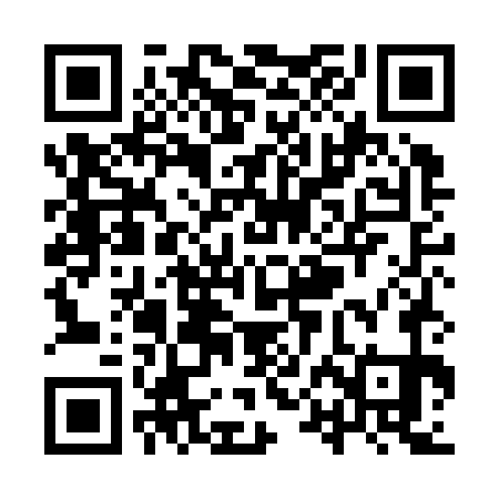 QR code for YPLK71