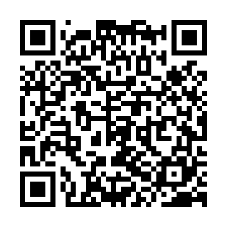 QR code for YPLL65