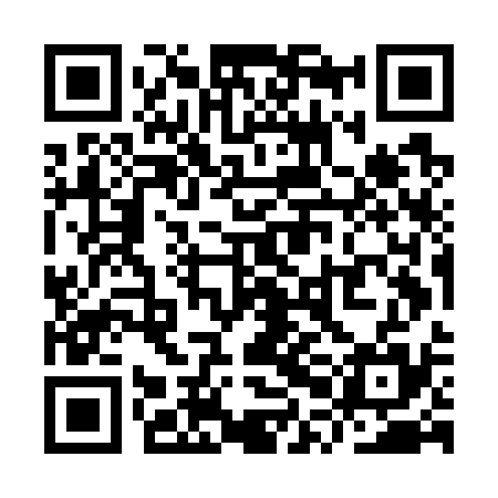 QR code for YPMG35