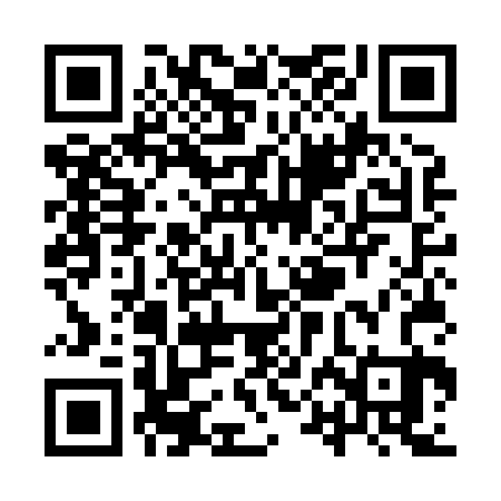 QR code for YPMH23
