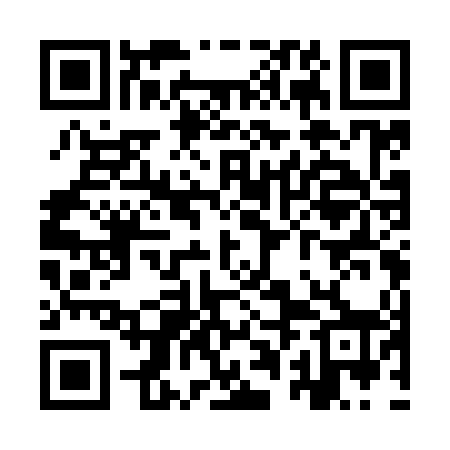 QR code for YPOK48