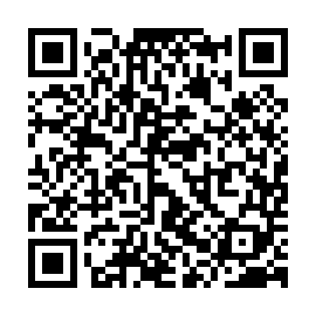 QR code for YPQ049