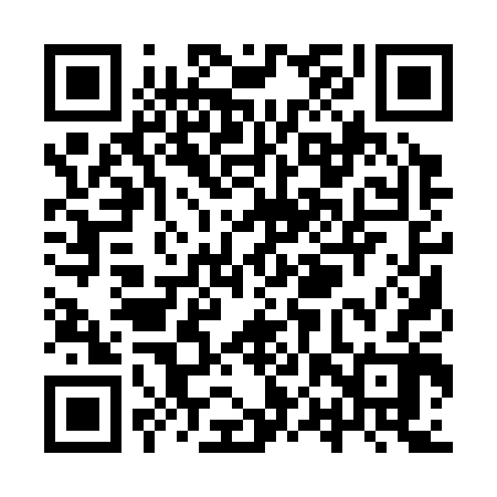 QR code for YPQ302